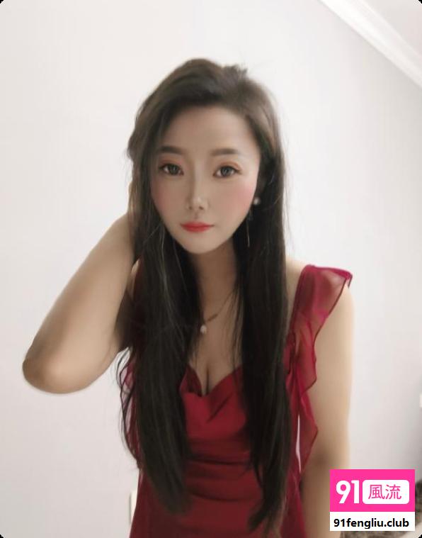 闵行少妇水床